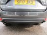 USED 2017 17 MAZDA CX-5 2.2 D SPORT NAV 5d 148 BHP NEW SHAPE One Owner, Just Serviced, MOT until March 2022, Great fuel economy! Diesel