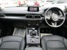 USED 2017 17 MAZDA CX-5 2.2 D SPORT NAV 5d 148 BHP NEW SHAPE One Owner, Just Serviced, MOT until March 2022, Great fuel economy! Diesel
