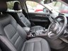 USED 2017 17 MAZDA CX-5 2.2 D SPORT NAV 5d 148 BHP NEW SHAPE One Owner, Just Serviced, MOT until March 2022, Great fuel economy! Diesel