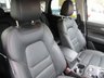 USED 2017 17 MAZDA CX-5 2.2 D SPORT NAV 5d 148 BHP NEW SHAPE One Owner, Just Serviced, MOT until March 2022, Great fuel economy! Diesel