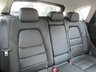 USED 2017 17 MAZDA CX-5 2.2 D SPORT NAV 5d 148 BHP NEW SHAPE One Owner, Just Serviced, MOT until March 2022, Great fuel economy! Diesel