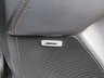 USED 2017 17 MAZDA CX-5 2.2 D SPORT NAV 5d 148 BHP NEW SHAPE One Owner, Just Serviced, MOT until March 2022, Great fuel economy! Diesel