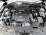 USED 2017 17 MAZDA CX-5 2.2 D SPORT NAV 5d 148 BHP NEW SHAPE One Owner, Just Serviced, MOT until March 2022, Great fuel economy! Diesel