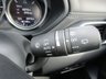 USED 2017 17 MAZDA CX-5 2.2 D SPORT NAV 5d 148 BHP NEW SHAPE One Owner, Just Serviced, MOT until March 2022, Great fuel economy! Diesel