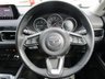 USED 2017 17 MAZDA CX-5 2.2 D SPORT NAV 5d 148 BHP NEW SHAPE One Owner, Just Serviced, MOT until March 2022, Great fuel economy! Diesel