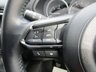 USED 2017 17 MAZDA CX-5 2.2 D SPORT NAV 5d 148 BHP NEW SHAPE One Owner, Just Serviced, MOT until March 2022, Great fuel economy! Diesel