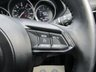 USED 2017 17 MAZDA CX-5 2.2 D SPORT NAV 5d 148 BHP NEW SHAPE One Owner, Just Serviced, MOT until March 2022, Great fuel economy! Diesel