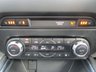 USED 2017 17 MAZDA CX-5 2.2 D SPORT NAV 5d 148 BHP NEW SHAPE One Owner, Just Serviced, MOT until March 2022, Great fuel economy! Diesel