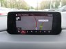 USED 2017 17 MAZDA CX-5 2.2 D SPORT NAV 5d 148 BHP NEW SHAPE One Owner, Just Serviced, MOT until March 2022, Great fuel economy! Diesel