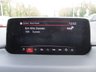 USED 2017 17 MAZDA CX-5 2.2 D SPORT NAV 5d 148 BHP NEW SHAPE One Owner, Just Serviced, MOT until March 2022, Great fuel economy! Diesel