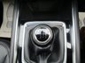 USED 2017 17 MAZDA CX-5 2.2 D SPORT NAV 5d 148 BHP NEW SHAPE One Owner, Just Serviced, MOT until March 2022, Great fuel economy! Diesel