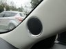 USED 2017 17 MAZDA CX-5 2.2 D SPORT NAV 5d 148 BHP NEW SHAPE One Owner, Just Serviced, MOT until March 2022, Great fuel economy! Diesel