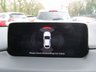 USED 2017 17 MAZDA CX-5 2.2 D SPORT NAV 5d 148 BHP NEW SHAPE One Owner, Just Serviced, MOT until March 2022, Great fuel economy! Diesel