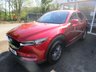 USED 2017 67 MAZDA CX-5 2.2 D SE-L NAV 5d 148 BHP NEW SHAPE Full Mazda Service History + Just Serviced, One Owner, MOT until March 2022, Great fuel economy! Diesel