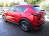 USED 2017 67 MAZDA CX-5 2.2 D SE-L NAV 5d 148 BHP NEW SHAPE Full Mazda Service History + Just Serviced, One Owner, MOT until March 2022, Great fuel economy! Diesel