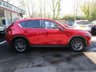 USED 2017 67 MAZDA CX-5 2.2 D SE-L NAV 5d 148 BHP NEW SHAPE Full Mazda Service History + Just Serviced, One Owner, MOT until March 2022, Great fuel economy! Diesel