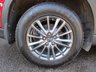 USED 2017 67 MAZDA CX-5 2.2 D SE-L NAV 5d 148 BHP NEW SHAPE Full Mazda Service History + Just Serviced, One Owner, MOT until March 2022, Great fuel economy! Diesel