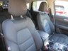 USED 2017 67 MAZDA CX-5 2.2 D SE-L NAV 5d 148 BHP NEW SHAPE Full Mazda Service History + Just Serviced, One Owner, MOT until March 2022, Great fuel economy! Diesel