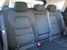 USED 2017 67 MAZDA CX-5 2.2 D SE-L NAV 5d 148 BHP NEW SHAPE Full Mazda Service History + Just Serviced, One Owner, MOT until March 2022, Great fuel economy! Diesel