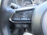 USED 2017 67 MAZDA CX-5 2.2 D SE-L NAV 5d 148 BHP NEW SHAPE Full Mazda Service History + Just Serviced, One Owner, MOT until March 2022, Great fuel economy! Diesel