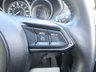 USED 2017 67 MAZDA CX-5 2.2 D SE-L NAV 5d 148 BHP NEW SHAPE Full Mazda Service History + Just Serviced, One Owner, MOT until March 2022, Great fuel economy! Diesel