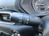 USED 2017 67 MAZDA CX-5 2.2 D SE-L NAV 5d 148 BHP NEW SHAPE Full Mazda Service History + Just Serviced, One Owner, MOT until March 2022, Great fuel economy! Diesel