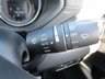 USED 2017 67 MAZDA CX-5 2.2 D SE-L NAV 5d 148 BHP NEW SHAPE Full Mazda Service History + Just Serviced, One Owner, MOT until March 2022, Great fuel economy! Diesel