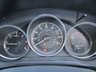 USED 2017 67 MAZDA CX-5 2.2 D SE-L NAV 5d 148 BHP NEW SHAPE Full Mazda Service History + Just Serviced, One Owner, MOT until March 2022, Great fuel economy! Diesel