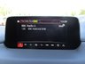 USED 2017 67 MAZDA CX-5 2.2 D SE-L NAV 5d 148 BHP NEW SHAPE Full Mazda Service History + Just Serviced, One Owner, MOT until March 2022, Great fuel economy! Diesel