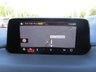 USED 2017 67 MAZDA CX-5 2.2 D SE-L NAV 5d 148 BHP NEW SHAPE Full Mazda Service History + Just Serviced, One Owner, MOT until March 2022, Great fuel economy! Diesel