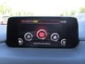 USED 2017 67 MAZDA CX-5 2.2 D SE-L NAV 5d 148 BHP NEW SHAPE Full Mazda Service History + Just Serviced, One Owner, MOT until March 2022, Great fuel economy! Diesel