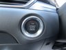 USED 2017 67 MAZDA CX-5 2.2 D SE-L NAV 5d 148 BHP NEW SHAPE Full Mazda Service History + Just Serviced, One Owner, MOT until March 2022, Great fuel economy! Diesel