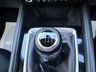 USED 2017 67 MAZDA CX-5 2.2 D SE-L NAV 5d 148 BHP NEW SHAPE Full Mazda Service History + Just Serviced, One Owner, MOT until March 2022, Great fuel economy! Diesel