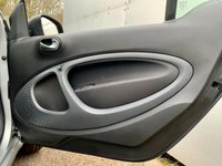 USED 2017 67 SMART FORTWO 1.0 PRIME 2d AUTO 71 BHP 