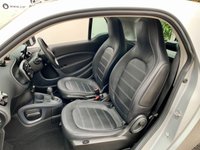 USED 2017 67 SMART FORTWO 1.0 PRIME 2d AUTO 71 BHP 