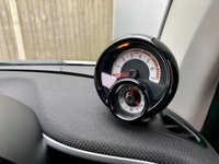 USED 2017 67 SMART FORTWO 1.0 PRIME 2d AUTO 71 BHP 