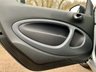 USED 2017 67 SMART FORTWO 1.0 PRIME 2d AUTO 71 BHP 