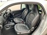 USED 2017 67 SMART FORTWO 1.0 PRIME 2d AUTO 71 BHP 
