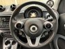 USED 2017 67 SMART FORTWO 1.0 PRIME 2d AUTO 71 BHP 