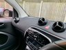 USED 2017 67 SMART FORTWO 1.0 PRIME 2d AUTO 71 BHP 