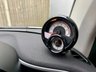 USED 2017 67 SMART FORTWO 1.0 PRIME 2d AUTO 71 BHP 