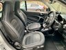 USED 2017 67 SMART FORTWO 1.0 PRIME 2d AUTO 71 BHP 