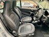 USED 2017 67 SMART FORTWO 1.0 PRIME 2d AUTO 71 BHP 