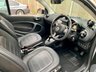 USED 2017 67 SMART FORTWO 1.0 PRIME 2d AUTO 71 BHP 