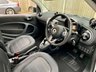 USED 2017 67 SMART FORTWO 1.0 PRIME 2d AUTO 71 BHP 