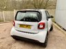 USED 2017 67 SMART FORTWO 1.0 PRIME 2d AUTO 71 BHP 