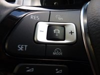 USED 2016 66 VOLKSWAGEN GOLF 1.6 MATCH EDITION TDI BMT 5d 109 BHP www.suffolkcarcentre.co.uk - Located at Reydon