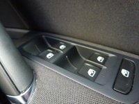 USED 2016 66 VOLKSWAGEN GOLF 1.6 MATCH EDITION TDI BMT 5d 109 BHP www.suffolkcarcentre.co.uk - Located at Reydon