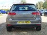 USED 2016 66 VOLKSWAGEN GOLF 1.6 MATCH EDITION TDI BMT 5d 109 BHP www.suffolkcarcentre.co.uk - Located at Reydon