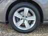 USED 2016 66 VOLKSWAGEN GOLF 1.6 MATCH EDITION TDI BMT 5d 109 BHP www.suffolkcarcentre.co.uk - Located at Reydon